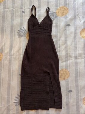 Aritzia | Dresses | Aritzia Wilfred Engage Midi Dress | Poshmark Aritzia | Dresses | Aritzia Wilfred Engage Midi Dress | Poshmark